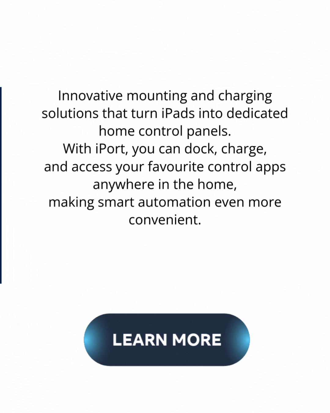 iPort